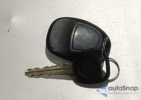 2011 Buick Enclave 2Xl from USA, damaged, VIN 5GAKRCED4BJ356185